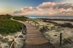 lokale-gidsen-formentera